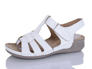 1530-6, 8 (37-42), <strong>420</strong>, літо