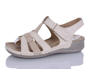 1530-7, 8 (37-42), <strong>420</strong>, літо