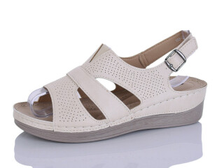 168-2, 8 (37-42), <strong>430</strong>, літо