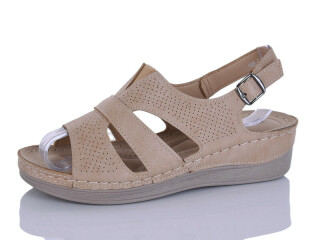 168-3, 8 (37-42), <strong>430</strong>, літо