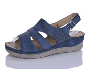 168-5, 8 (37-42), <strong>430</strong>, літо