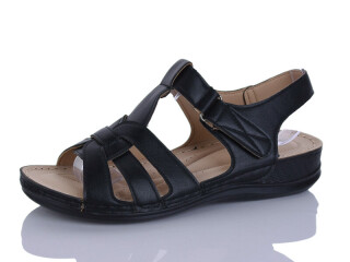 1530-1 батал, 6 (41-43), <strong>440</strong>, літо