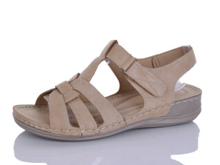 1530-3 батал, 6 (41-43), <strong>440</strong>, літо