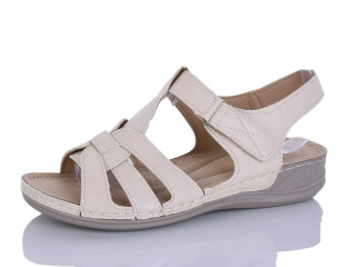 1530-2 батал, 6 (41-43), <strong>440</strong>, літо