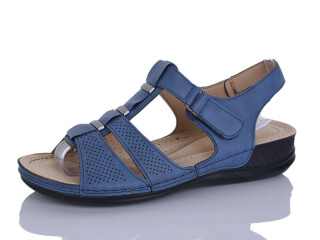 1839-5-8, 6 (41-43), <strong>410</strong>, літо