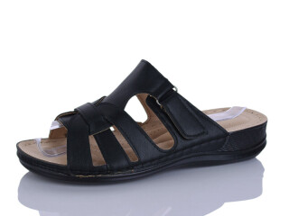 1910-1-8, 6 (41-43), <strong>410</strong>, літо