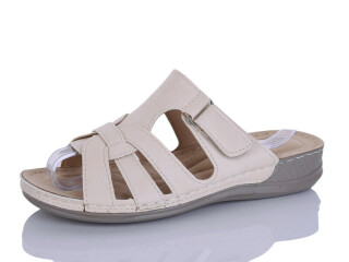 1910-2-8, 6 (41-43), <strong>410</strong>, літо