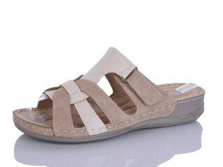 1910-7-8, 6 (41-43), <strong>410</strong>, літо