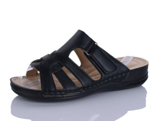 1910-1, 8 (37-42), <strong>420</strong>, літо