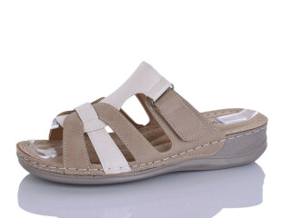 1910-7, 8 (37-42), <strong>420</strong>, літо