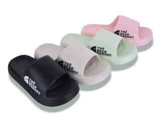 3172 mix, 12 (36-41), <strong>270</strong>, літо