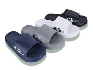 3171 mix, 12 (40-45), <strong>280</strong>, літо