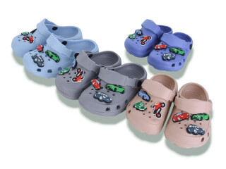 3190 mix, 12 (20-25), <strong>190</strong>, літо