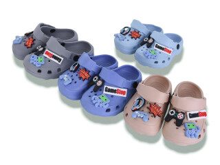 3193 mix, 12 (20-25), <strong>190</strong>, літо