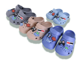 3194 mix, 12 (24-29), <strong>200</strong>, літо