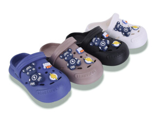 309-11 mix, 12 (30-35), <strong>200</strong>, літо