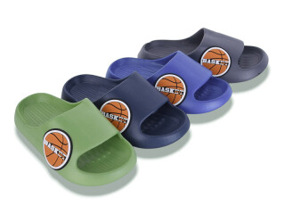 3174 mix, 12 (30-35), <strong>230</strong>, літо