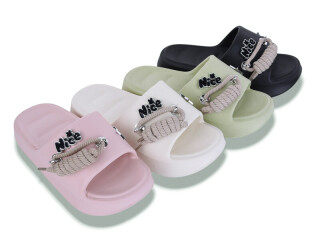 C49 mix, 12 (35-40), <strong>270</strong>, літо