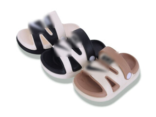 N966-2 mix, 12 (18-23), <strong>265</strong>, літо