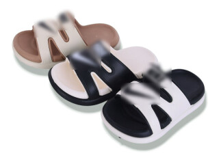 N966-1 mix, 12 (24-29), <strong>280</strong>, літо