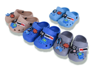 3193 mix, 12 (20-25), <strong>190</strong>, літо