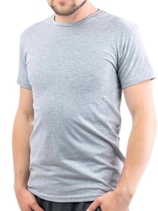 215 сірий, 5 (2XL-6XL), <strong>115</strong>, літо