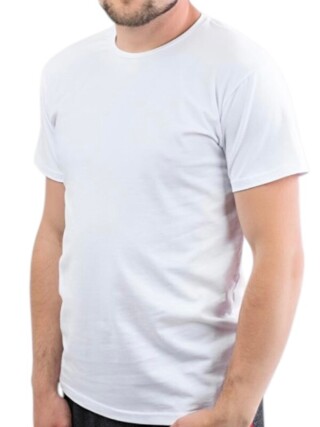 216 білий, 5 (2XL-6XL), <strong>115</strong>, літо