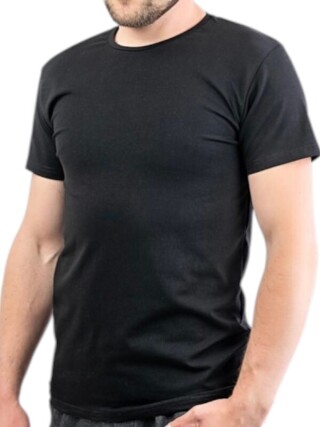 212 чорний, 5 (2XL-6XL), <strong>115</strong>, літо