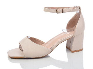 QQ68-3, 8 (36-41), <strong>390</strong>, літо