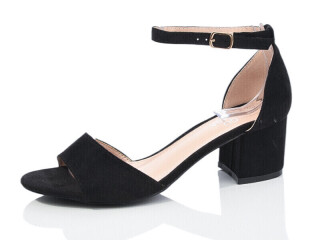 QQ69-1, 8 (36-41), <strong>390</strong>, літо