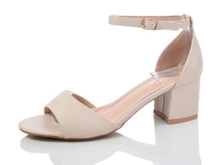 QQ69-3, 8 (36-41), <strong>390</strong>, літо