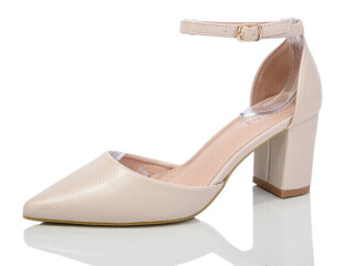 QQ48-2, 8 (36-41), <strong>390</strong>, демісезон