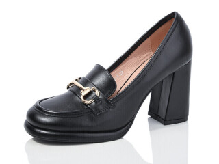 QQ23-1, 6 (36-40), <strong>390</strong>, демісезон