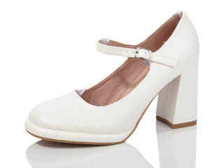 QQ24-3, 6 (36-40), <strong>390</strong>, демісезон