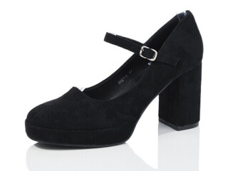 QQ27-1, 6 (36-40), <strong>390</strong>, демісезон