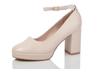 QQ29-2, 6 (36-40), <strong>390</strong>, демісезон