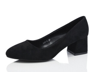 QQ7-1, 6 (36-41), <strong>390</strong>, демісезон