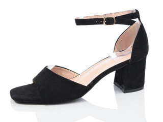 QQ6ABA8-1, 8 (36-41), <strong>390</strong>, літо