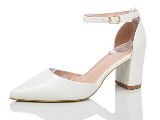 QQ4ABA8-3, 8 (36-41), <strong>390</strong>, демісезон