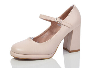 QQ2ABA4-2, 6 (36-40), <strong>390</strong>, демісезон