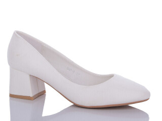 QQ7ABA-2, 6 (36-41), <strong>390</strong>, демісезон