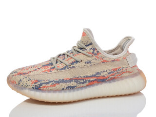 CRZ29-2, 8 (40-45), <strong>490</strong>