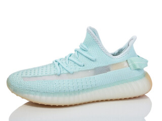 CRZ30-10, 8 (40-45), <strong>490</strong>