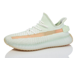 CRZ30-11, 8 (40-45), <strong>490</strong>