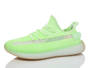 CRZ30-12, 8 (40-45), <strong>490</strong>