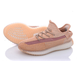 CRZ05-8, 8 (36-41), <strong>690</strong>