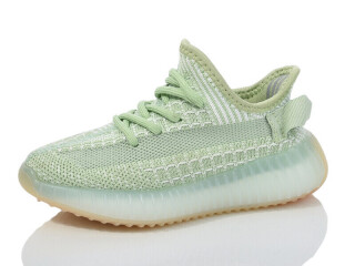 CRT01-15, 8 (26-33), <strong>590</strong>