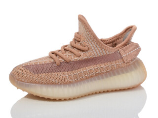 CRT01-17, 8 (26-33), <strong>590</strong>