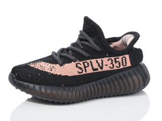 CRT03-2, 8 (26-33), <strong>390</strong>