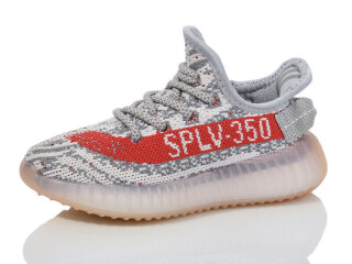 CRT03-6, 8 (26-33), <strong>390</strong>